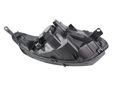 HAUPTSCHEINWERFER ABAKUS 43111B6LMLDEM 2