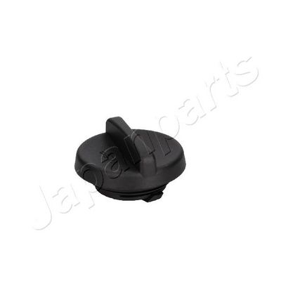 VERSCHLUSS ÖLEINFüLLSTUTZEN