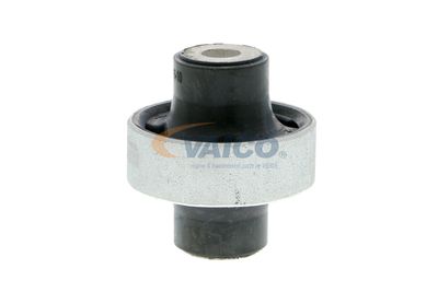 SUPORT TRAPEZ VAICO V240358 20