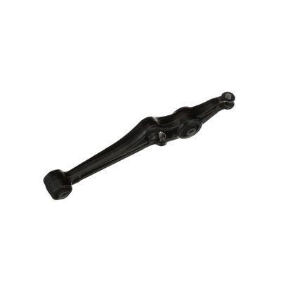 LENKER RADAUFHäNGUNG DELPHI TC7737 60