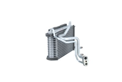 VERDAMPFER KLIMAANLAGE NRF 36036 39