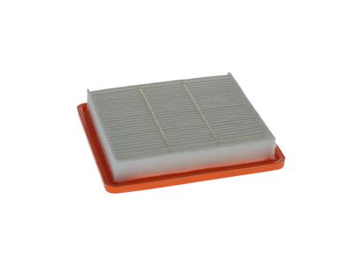 LUFTFILTER BOSCH F026400548 23