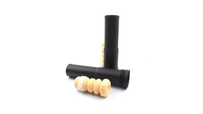 STAUBSCHUTZSATZ STOßDäMPFER SKF VKDP43170T 10