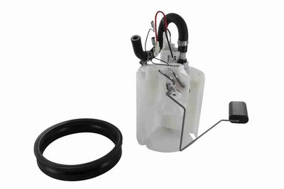 KRAFTSTOFF-FöRDEREINHEIT