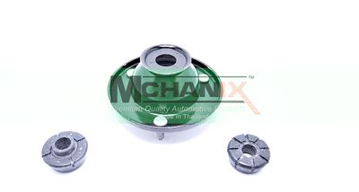 Опора стойки амортизатора Mchanix MTSTM-015 для MITSUBISHI L200