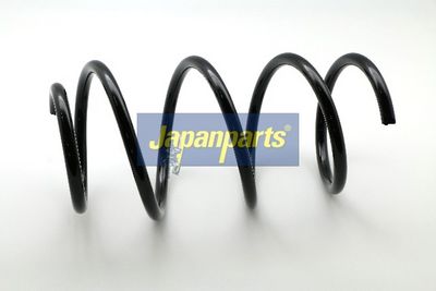 JAPANPARTS - Pružina podvozku BMW , ZC3483H
