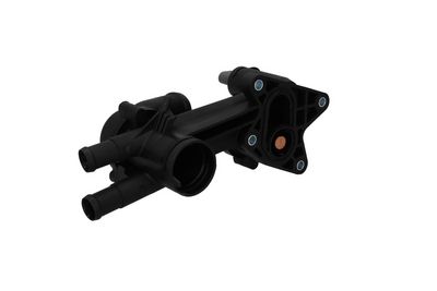 TERMOSTAT LICHID RACIRE KAMOKA 7710309 1