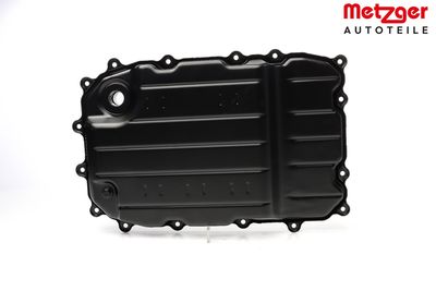 BAIE ULEI CUTIE VITEZE AUTOMATA METZGER AUTOTEILE 7990094 2