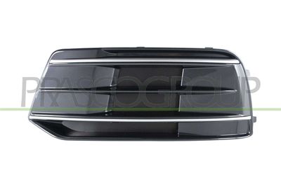 LüFTUNGSGITTER STOßFäNGER