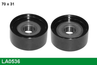 INTINZATOR CUREA CUREA DISTRIBUTIE