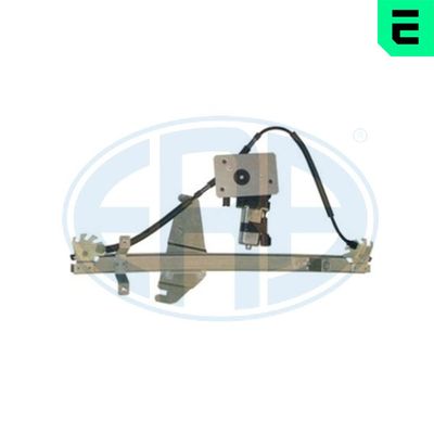 MECANISM ACTIONARE GEAM ERA 490527