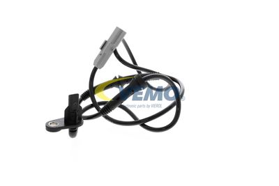 SENZOR TURATIE ROATA VEMO V46720266 26