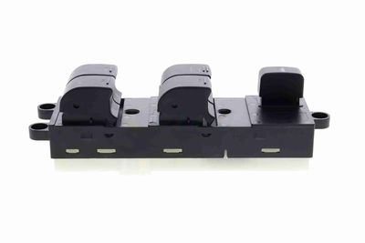 SCHALTER FENSTERHEBER VEMO V38730066 5