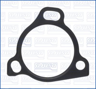 DICHTUNG THERMOSTATGEHäUSE