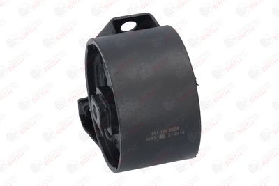 SUPORT MOTOR BIRTH 5241 10