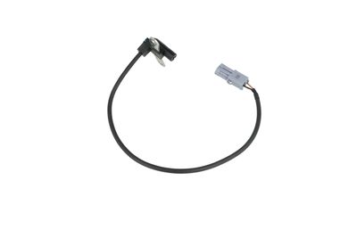 SENZOR IMPULSURI ARBORE COTIT NRF 755111 25