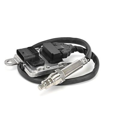 NOX-SENSOR NOX-KATALYSATOR DELPHI ANS101712B1 7