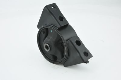 SUPORT MOTOR FEBEST NM071 33