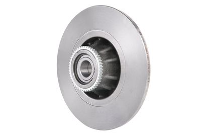DISC FRANA BOSCH 0986479271 20