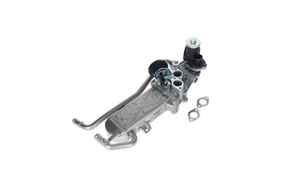 MODUL-EGR KAMOKA 19070 3