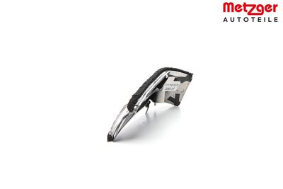 BLINKLEUCHTE METZGER AUTOTEILE 2080139 13