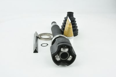 SET ARTICULATIE PLANETARA FEBEST 2111FYRH 14