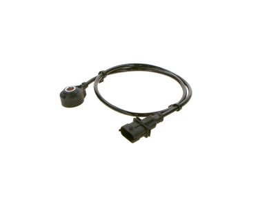 BOSCH Klopfsensor