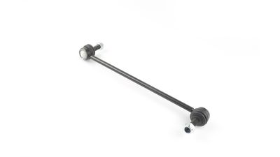 STANGE/STREBE STABILISATOR SKF VKDS343013 15