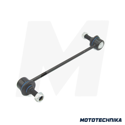 Tyčka stabilizátora MOTOTECHNIKA 14-DST-01