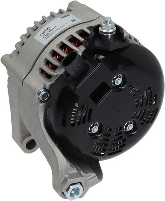 GENERATOR / ALTERNATOR HC-Cargo F032116727 5