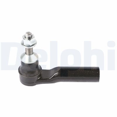 Tie Rod End TA6510