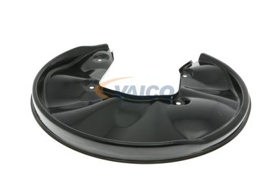 SPRITZBLECH BREMSSCHEIBE VAICO V105028 36