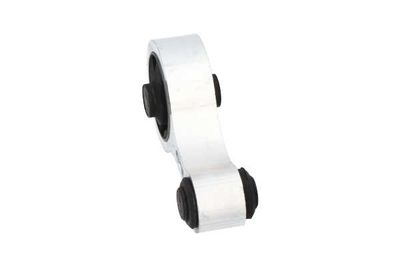 SUPORT MOTOR Kavo Parts EEM4559 9