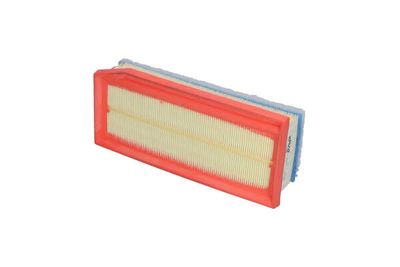 FILTRU AER AMC Filter NA2681 6