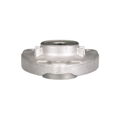 RULMENT SARCINA SUPORT ARC GATES SUS1346 15