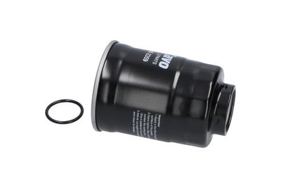 FILTRU COMBUSTIBIL Kavo Parts NF2359 1