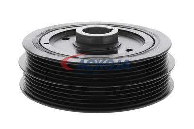 FULIE CUREA ARBORE COTIT ACKOJA A700421 21