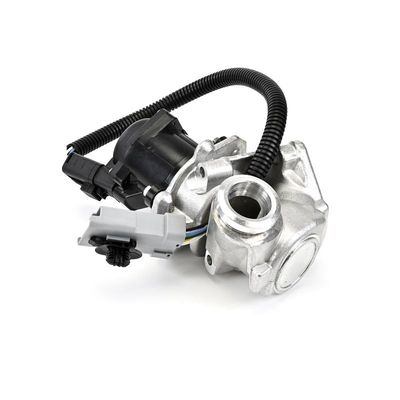 SUPAPA EGR DELPHI EG1043512B1 17