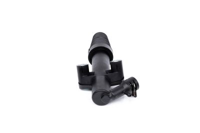 NEHMERZYLINDER KUPPLUNG ATE 24251817023 7