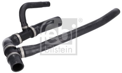 KüHLERSCHLAUCH FEBI BILSTEIN 183455 1