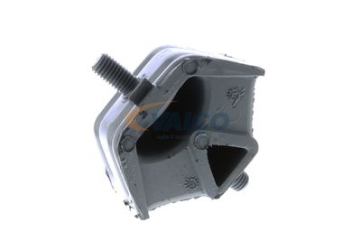 LAGERUNG MOTOR VAICO V201041 33