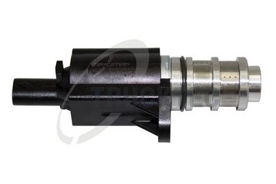 SUPAPA COMANDA POZ. ARBORE CU CAME