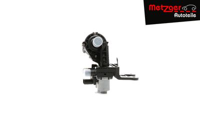 SUPAPA CONTROL AGENT FRIGORIFIC METZGER AUTOTEILE 0899081 20