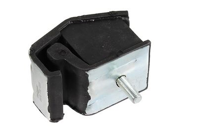 SUPORT MOTOR METZGER AUTOTEILE 8050732 1
