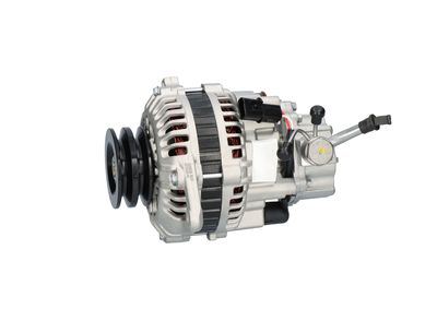 GENERATOR / ALTERNATOR VALEO 600023 7