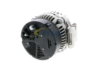GENERATOR / ALTERNATOR VEMO V301341590 51