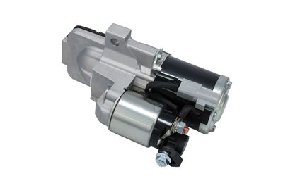 STARTER BOSCH 1986S01096 6