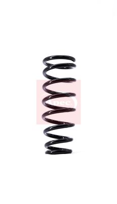 APEC Suspension Spring ACS1444