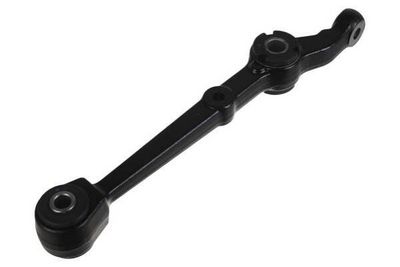 носач, окачване на колелата STELLOX 54-00070A-SX