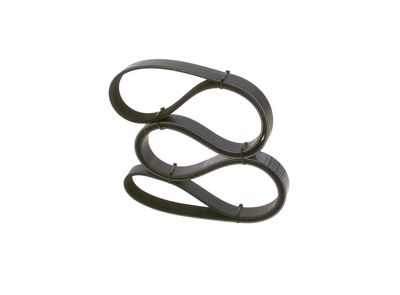 CUREA TRANSMISIE CU CANELURI BOSCH 1987946072 17